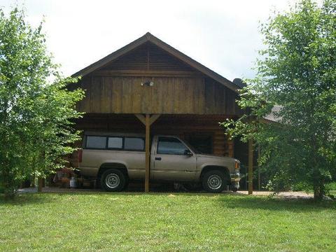 3397 Hwy 52e, Bethpage, TN 37022 photo 5