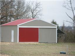 3397 Hwy 52e, Bethpage, TN 37022 photo 2