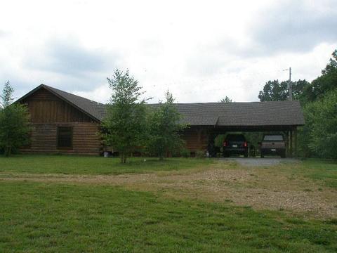 3397 Hwy 52e, Bethpage, TN 37022 photo 6