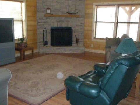 3397 Hwy 52e, Bethpage, TN 37022 photo 7
