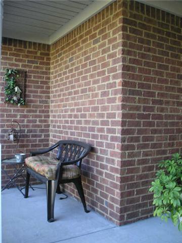 3333 Monoco Dr, Spring Hill, TN 37174 photo 14