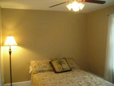3333 Monoco Dr, Spring Hill, TN 37174 photo 11