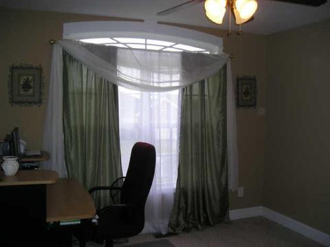 3333 Monoco Dr, Spring Hill, TN 37174 photo 10