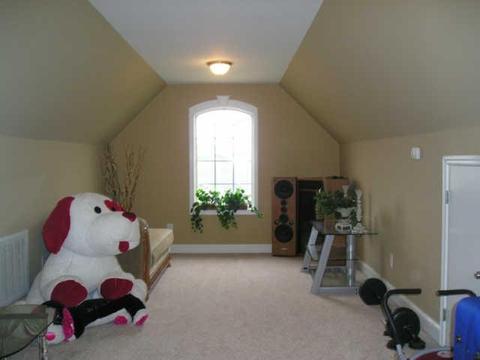 3333 Monoco Dr, Spring Hill, TN 37174 photo 12