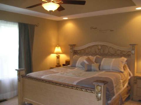 3333 Monoco Dr, Spring Hill, TN 37174 photo 8