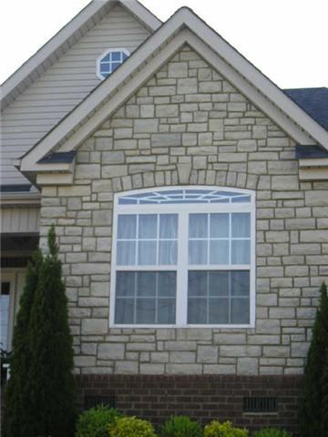 3333 Monoco Dr, Spring Hill, TN 37174 photo 13