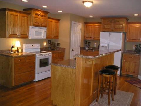 3333 Monoco Dr, Spring Hill, TN 37174 photo 4