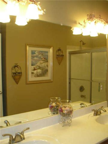 3333 Monoco Dr, Spring Hill, TN 37174 photo 9