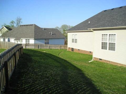3333 Monoco Dr, Spring Hill, TN 37174 photo 2
