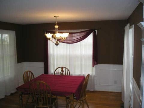 3333 Monoco Dr, Spring Hill, TN 37174 photo 7