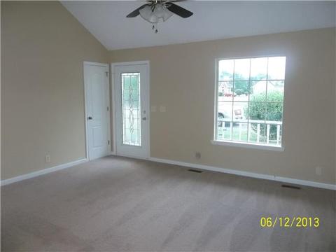 2507 Branch Pl, Murfreesboro, TN 37130 photo 6