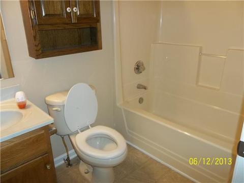 2507 Branch Pl, Murfreesboro, TN 37130 photo 9