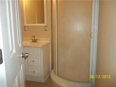 2507 Branch Pl, Murfreesboro, TN 37130 photo 8