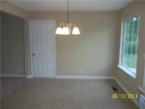 2507 Branch Pl, Murfreesboro, TN 37130 photo 5