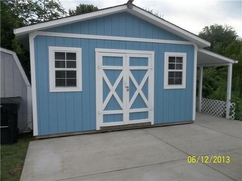 2507 Branch Pl, Murfreesboro, TN 37130 photo 3