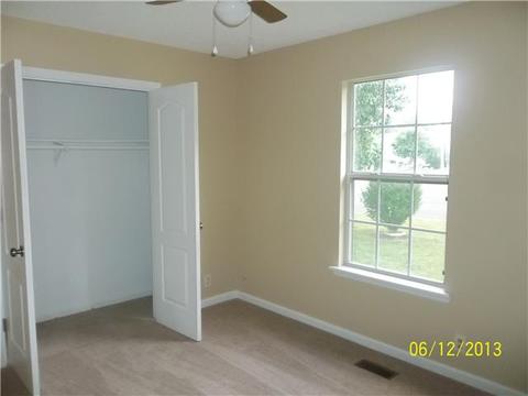 2507 Branch Pl, Murfreesboro, TN 37130 photo 11