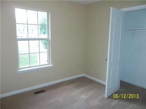 2507 Branch Pl, Murfreesboro, TN 37130 photo 10