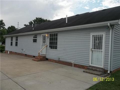 2507 Branch Pl, Murfreesboro, TN 37130 photo 2