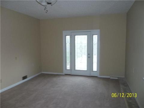 2507 Branch Pl, Murfreesboro, TN 37130 photo 7