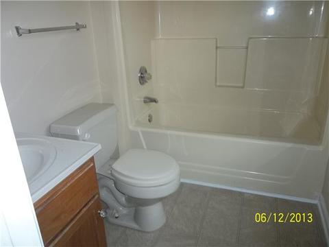 2507 Branch Pl, Murfreesboro, TN 37130 photo 13