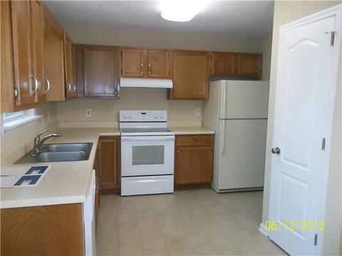 2507 Branch Pl, Murfreesboro, TN 37130 photo 4