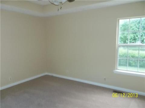 2507 Branch Pl, Murfreesboro, TN 37130 photo 12