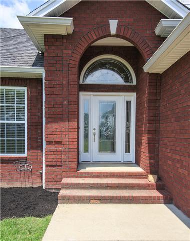4310 Oregon Rd, Springfield, TN 37172 photo 2