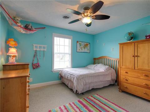 4310 Oregon Rd, Springfield, TN 37172 photo 13