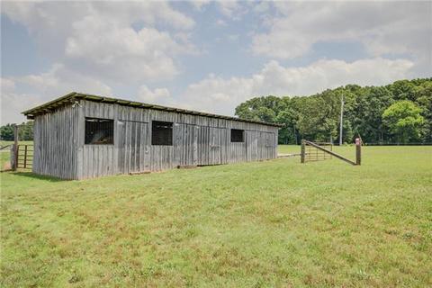 4310 Oregon Rd, Springfield, TN 37172 photo 18