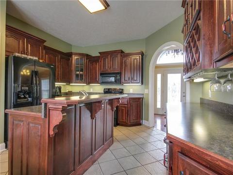 4310 Oregon Rd, Springfield, TN 37172 photo 6