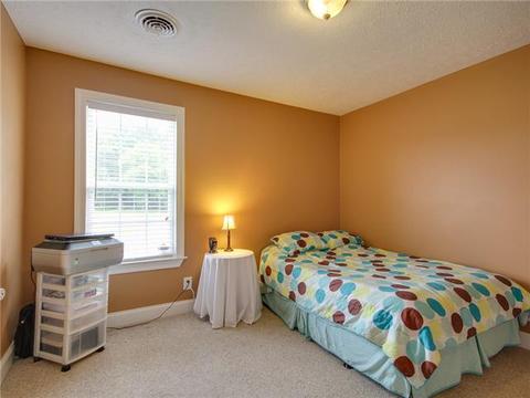 4310 Oregon Rd, Springfield, TN 37172 photo 12