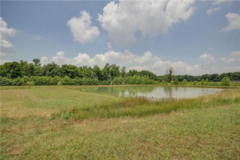 4310 Oregon Rd, Springfield, TN 37172 photo 19