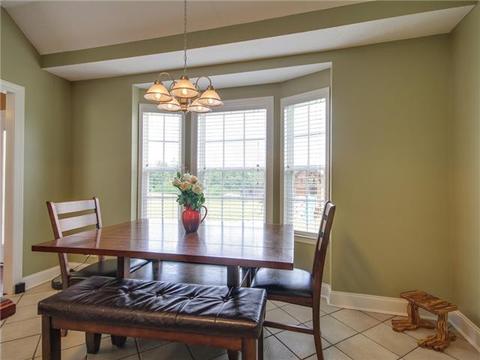 4310 Oregon Rd, Springfield, TN 37172 photo 8