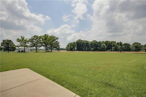 4310 Oregon Rd, Springfield, TN 37172 photo 16