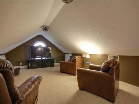 4310 Oregon Rd, Springfield, TN 37172 photo 14