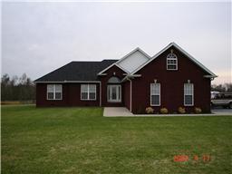 4310 Oregon Rd, Springfield, TN 37172 photo 1