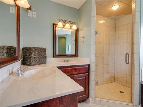 4310 Oregon Rd, Springfield, TN 37172 photo 11