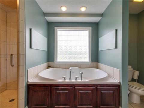 4310 Oregon Rd, Springfield, TN 37172 photo 10