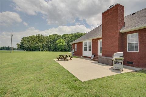 4310 Oregon Rd, Springfield, TN 37172 photo 15
