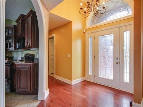 4310 Oregon Rd, Springfield, TN 37172 photo 3