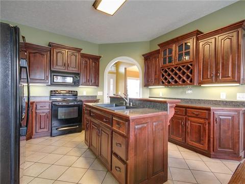 4310 Oregon Rd, Springfield, TN 37172 photo 7