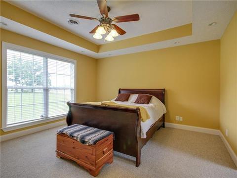 4310 Oregon Rd, Springfield, TN 37172 photo 9