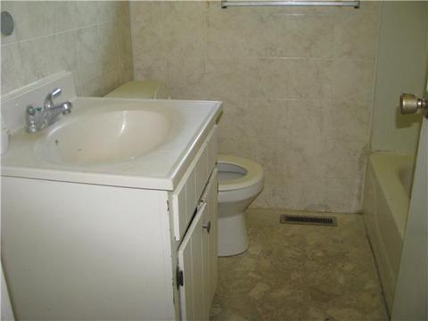 4864 Hembree Rd, Cunningham, TN 37052 photo 9