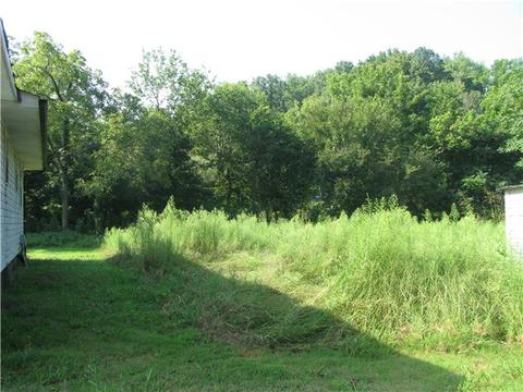 4864 Hembree Rd, Cunningham, TN 37052 photo 12