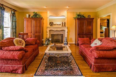 5432 Highway 76e, Springfield, TN 37172 photo 5