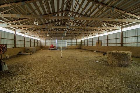 5432 Highway 76e, Springfield, TN 37172 photo 16