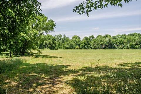 5432 Highway 76e, Springfield, TN 37172 photo 18