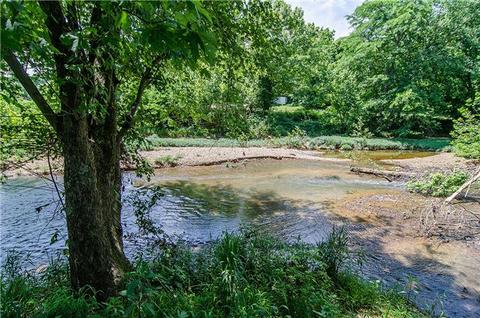 5432 Highway 76e, Springfield, TN 37172 photo 19
