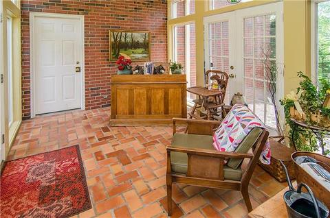 5432 Highway 76e, Springfield, TN 37172 photo 12