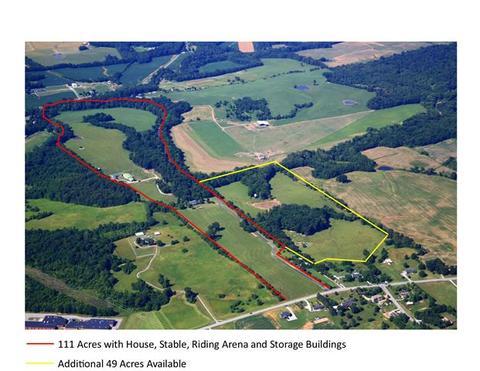 5432 Highway 76e, Springfield, TN 37172 photo 20